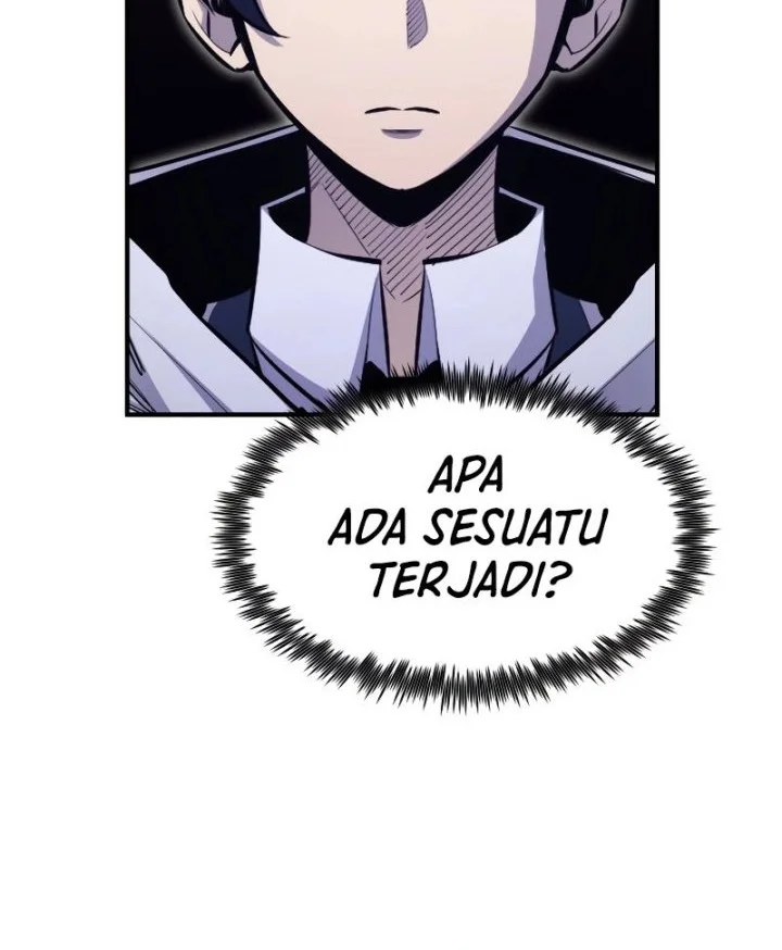 Standard of Reincarnation Chapter 95 Fix Gambar 21